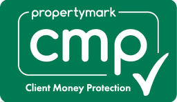 Client Money Protect