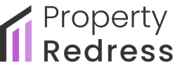 Property Redress Scheme